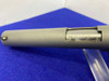 *1989 Colt Delta Elite 10mm Stainless 5" *BEAUTIFUL COLT SEMI-AUTOMATIC*