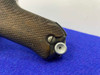 *1937 Mauser "S/42" P.08 Luger 9mm Blue 4" *HISTORIC WORLD WAR II PISTOL*