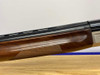 *1995 Benelli/HK Super Black Eagle Competition 12ga *SCARCE 1st GEN SHOTGUN*