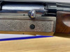 *1995 Benelli/HK Super Black Eagle Competition 12ga *SCARCE 1st GEN SHOTGUN*