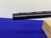 *1995 Benelli/HK Super Black Eagle Competition 12ga *SCARCE 1st GEN SHOTGUN*