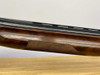 *1995 Benelli/HK Super Black Eagle Competition 12ga *SCARCE 1st GEN SHOTGUN*