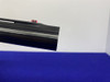 *1995 Benelli/HK Super Black Eagle Competition 12ga *SCARCE 1st GEN SHOTGUN*