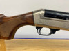 *1995 Benelli/HK Super Black Eagle Competition 12ga *SCARCE 1st GEN SHOTGUN*