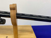 *1995 Benelli/HK Super Black Eagle Competition 12ga *SCARCE 1st GEN SHOTGUN*