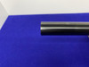 *1995 Benelli/HK Super Black Eagle Competition 12ga *SCARCE 1st GEN SHOTGUN*
