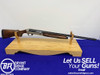 *1995 Benelli/HK Super Black Eagle Competition 12ga *SCARCE 1st GEN SHOTGUN*