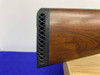 *1995 Benelli/HK Super Black Eagle Competition 12ga *SCARCE 1st GEN SHOTGUN*