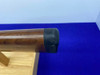 *1995 Benelli/HK Super Black Eagle Competition 12ga *SCARCE 1st GEN SHOTGUN*