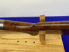 *1995 Benelli/HK Super Black Eagle Competition 12ga *SCARCE 1st GEN SHOTGUN*