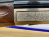 *1995 Benelli/HK Super Black Eagle Competition 12ga *SCARCE 1st GEN SHOTGUN*