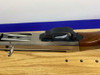 *1995 Benelli/HK Super Black Eagle Competition 12ga *SCARCE 1st GEN SHOTGUN*