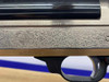 *1995 Benelli/HK Super Black Eagle Competition 12ga *SCARCE 1st GEN SHOTGUN*