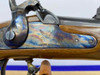 *Antonio Zoli/Navy Arms 1863 Zouave 58cal *REPRODUCTION CIVIL WAR ERA RIFLE*