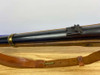 *Antonio Zoli/Navy Arms 1863 Zouave 58cal *REPRODUCTION CIVIL WAR ERA RIFLE*