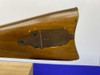 *Antonio Zoli/Navy Arms 1863 Zouave 58cal *REPRODUCTION CIVIL WAR ERA RIFLE*