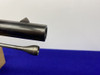 *Antonio Zoli/Navy Arms 1863 Zouave 58cal *REPRODUCTION CIVIL WAR ERA RIFLE*