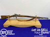 *Antonio Zoli/Navy Arms 1863 Zouave 58cal *REPRODUCTION CIVIL WAR ERA RIFLE*