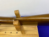 *Antonio Zoli/Navy Arms 1863 Zouave 58cal *REPRODUCTION CIVIL WAR ERA RIFLE*