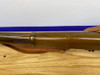 *Antonio Zoli/Navy Arms 1863 Zouave 58cal *REPRODUCTION CIVIL WAR ERA RIFLE*