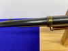 *Antonio Zoli/Navy Arms 1863 Zouave 58cal *REPRODUCTION CIVIL WAR ERA RIFLE*