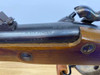 *Antonio Zoli/Navy Arms 1863 Zouave 58cal *REPRODUCTION CIVIL WAR ERA RIFLE*