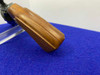 *1978 Colt Diamondback .22 LR Royal Blue 4" *INCREDIBLE SNAKE REVOLVER*