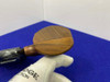 *1978 Colt Diamondback .22 LR Royal Blue 4" *INCREDIBLE SNAKE REVOLVER*