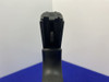 *Springfield Hellcat Micro-Compact OSP 9mm Blk *AWESOME DISCONTINUED MODEL*