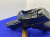 *Springfield Hellcat Micro-Compact OSP 9mm Blk *AWESOME DISCONTINUED MODEL*