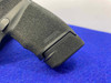 *Springfield Hellcat Micro-Compact OSP 9mm Blk *AWESOME DISCONTINUED MODEL*