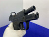 *Springfield Hellcat Micro-Compact OSP 9mm Blk *AWESOME DISCONTINUED MODEL*