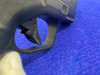 *Springfield Hellcat Micro-Compact OSP 9mm Blk *AWESOME DISCONTINUED MODEL*