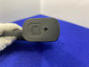 *Springfield Hellcat Micro-Compact OSP 9mm Blk *AWESOME DISCONTINUED MODEL*