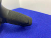 *Springfield Hellcat Micro-Compact OSP 9mm Blk *AWESOME DISCONTINUED MODEL*