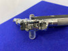 *1989 Colt Combat Commander .45 ACP Stainless *STUNNING BRIGHT STAINLESS*