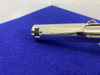 *1989 Colt Combat Commander .45 ACP Stainless *STUNNING BRIGHT STAINLESS*