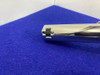 *1989 Colt Combat Commander .45 ACP Stainless *STUNNING BRIGHT STAINLESS*