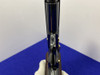 *2023 Colt Government .45ACP 5" *POLISHED BLUED W/ GOLD ACCENTS* Gorgeous