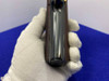 *2023 Colt Government .45ACP 5" *POLISHED BLUED W/ GOLD ACCENTS* Gorgeous