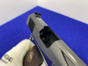 *2023 Colt Government .45ACP 5" *POLISHED BLUED W/ GOLD ACCENTS* Gorgeous