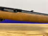 *2006 Ruger 10/22 .22 LR Blue 16" *INCREDIBLE SEMI-AUTO RIFLE*