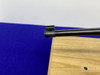 *2006 Ruger 10/22 .22 LR Blue 16" *INCREDIBLE SEMI-AUTO RIFLE*