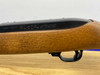 *2006 Ruger 10/22 .22 LR Blue 16" *INCREDIBLE SEMI-AUTO RIFLE*