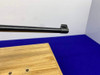 *2006 Ruger 10/22 .22 LR Blue 16" *INCREDIBLE SEMI-AUTO RIFLE*