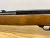 *2006 Ruger 10/22 .22 LR Blue 16" *INCREDIBLE SEMI-AUTO RIFLE*