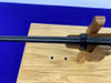 *2006 Ruger 10/22 .22 LR Blue 16" *INCREDIBLE SEMI-AUTO RIFLE*