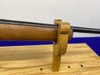 *2006 Ruger 10/22 .22 LR Blue 16" *INCREDIBLE SEMI-AUTO RIFLE*