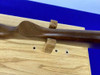 *2006 Ruger 10/22 .22 LR Blue 16" *INCREDIBLE SEMI-AUTO RIFLE*