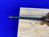 *2006 Ruger 10/22 .22 LR Blue 16" *INCREDIBLE SEMI-AUTO RIFLE*